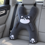 Sedulon™ Cojín de Viaje para Niños