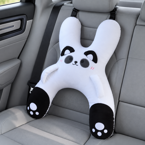 Sedulon™ Cojín de Viaje para Niños