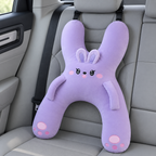 Sedulon™ Cojín de Viaje para Niños