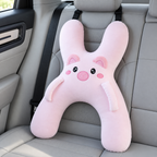 Sedulon™ Cojín de Viaje para Niños