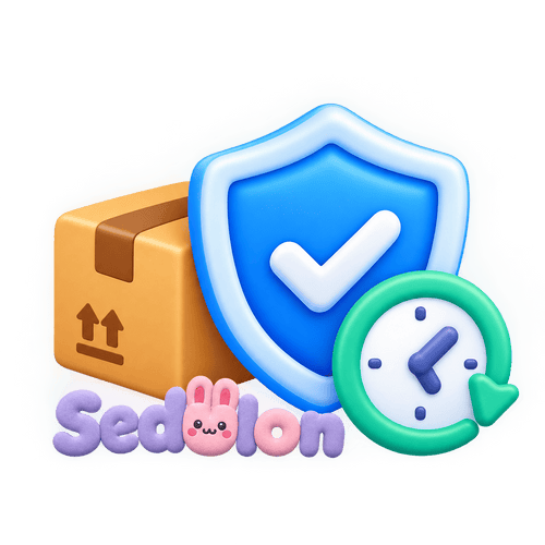 PROTECCIÓN DE ENVÍO