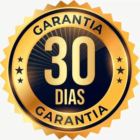 Pruébalo 30 días, sin riesgo