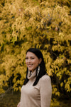 Clara M.